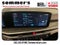 2025 Kia Sorento X-Line SX
