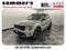 2025 Kia Sorento X-Line SX