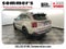 2025 Kia Sorento X-Line SX