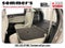 2025 Kia Sorento X-Line SX