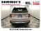 2025 Kia Sorento X-Line SX