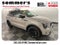 2025 Kia Sorento X-Line SX