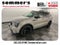 2025 Kia Sorento X-Line SX