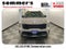 2025 Kia Sorento X-Line SX