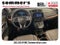 2020 Honda CR-V Hybrid Touring