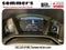 2020 Honda CR-V Hybrid Touring