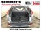 2020 Honda CR-V Hybrid Touring