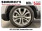 2020 Honda CR-V Hybrid Touring