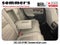 2020 Honda CR-V Hybrid Touring