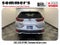 2020 Honda CR-V Hybrid Touring