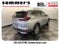2020 Honda CR-V Hybrid Touring