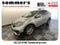 2020 Honda CR-V Hybrid Touring