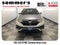 2020 Honda CR-V Hybrid Touring