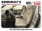 2020 Honda CR-V Hybrid Touring
