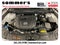 2024 Mazda Mazda CX-50 2.5 S Premium Plus Package
