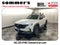 2024 Mazda Mazda CX-50 2.5 S Premium Plus Package
