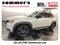 2024 Mazda Mazda CX-50 2.5 S Premium Plus Package