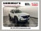 2024 Mazda Mazda CX-50 2.5 S Premium Plus Package