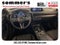 2024 Mazda Mazda CX-50 2.5 S Premium Plus Package