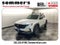 2024 Mazda Mazda CX-50 2.5 S Premium Plus Package