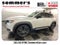 2024 Mazda Mazda CX-50 2.5 S Premium Plus Package