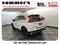 2018 Mitsubishi Eclipse Cross LE