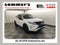 2018 Mitsubishi Eclipse Cross LE