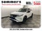 2018 Mitsubishi Eclipse Cross LE