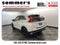 2018 Mitsubishi Eclipse Cross LE