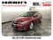 2015 Subaru Impreza 2.0i Limited