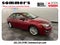 2015 Subaru Impreza 2.0i Limited