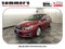 2015 Subaru Impreza 2.0i Limited