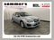 2012 Subaru Impreza 2.0i Premium