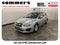 2012 Subaru Impreza 2.0i Premium
