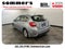 2012 Subaru Impreza 2.0i Premium