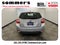 2012 Subaru Impreza 2.0i Premium
