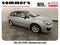 2012 Subaru Impreza 2.0i Premium