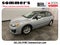 2012 Subaru Impreza 2.0i Premium