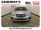 2012 Subaru Impreza 2.0i Premium