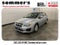 2012 Subaru Impreza 2.0i Premium
