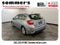 2012 Subaru Impreza 2.0i Premium