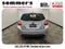 2012 Subaru Impreza 2.0i Premium