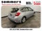 2012 Subaru Impreza 2.0i Premium