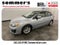 2012 Subaru Impreza 2.0i Premium