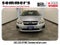 2012 Subaru Impreza 2.0i Premium