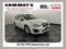 2014 Subaru Impreza 2.0i Premium