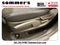 2014 Subaru Impreza 2.0i Premium
