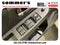 2014 Subaru Impreza 2.0i Premium