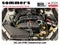2014 Subaru Impreza 2.0i Premium