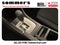 2014 Subaru Impreza 2.0i Premium